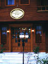 Valide Sultan Hotel 